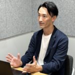 後藤 大輝　　